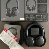 Cuffie Urbanista Miami cancellazione rumore