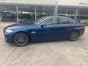bmw-525-525d-futura