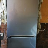 Ricambi frigorifero Beko