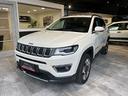 jeep-compass-2-serie-compass-2-0-multijet-ii-