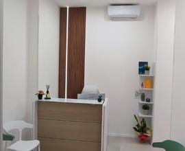 Studio medico per professionisti sanitari