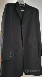 Cappotto tre quarti tg.50