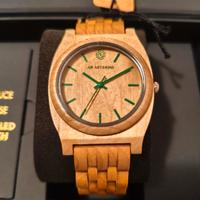orologio AB AETERNO 
