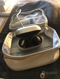 Apparecchi Acustici Phonak Audeo 170-R - USATI