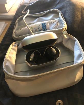 Apparecchi Acustici Phonak Audeo 170-R - USATI