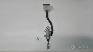 Pompa freno posteriore Suzuki Bandit