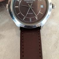 orologio Frankstone Milano
