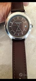 orologio Frankstone Milano
