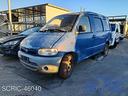 nissan-vanette-hc-23-2-3-d-75cv-94-02-ricambi