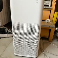 Xiaomi Mi Air Purifier 2H Bianco