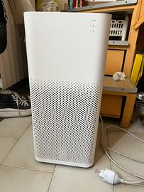 Xiaomi Mi Air Purifier 2H Bianco