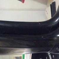 Stivali di gomma per donna