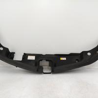 Copertura supporto serratura cofano pannello slam