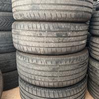 GOMME 235/55R19 e 255/50R19