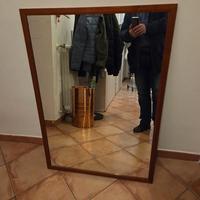 specchio 