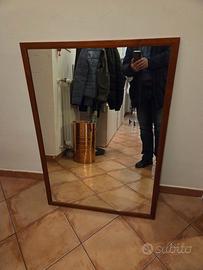specchio 