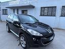 peugeot-4007-2-2-hdi-156cv-tecno