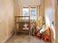 Immagine 27