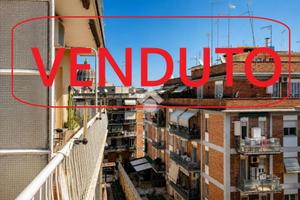 2 LOCALI A ROMA