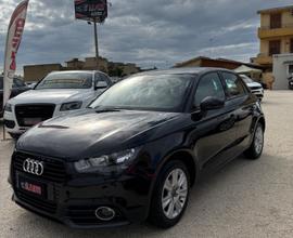 Audi A1 1.6 TDI Ambition