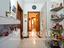 Immagine 9