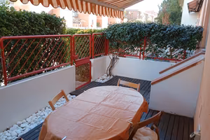 Casa vacanze ultime disponibilità 