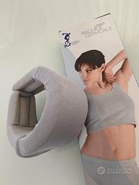 Corsetto rachide cervicale - nuovo