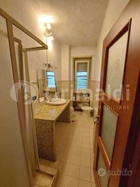 Appartamento Torino [Cod. rif 3288886VRG] (Mirafio