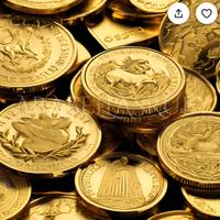 Ritiro ORO 14k-18K-24k orologi/argento 800-925-999