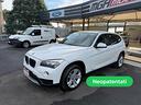 bmw-x1-sdrive16d