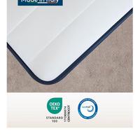 Materasso usato meno di 2 mesi( Siena) 