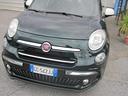 fiat-500l-living-1-6-multijet-120-cv-lounge-no-bus