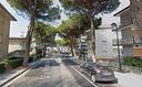 grazioso-bilocale-45mq-con-balcone-lignano