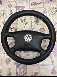 Volante VolksWagen