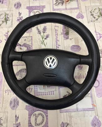 Volante VolksWagen