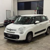 Fiat 500L 1.3 Multijet 85 CV Pop