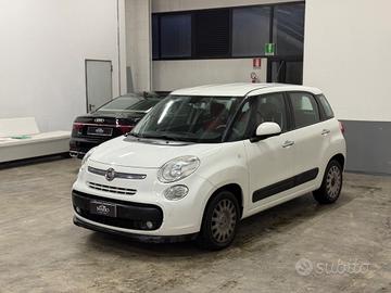 Fiat 500L 1.3 Multijet 85 CV Pop