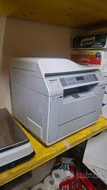 stampante laser Panasonic Dp-MB310