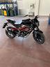 ricambi-benelli-bn-125-2018