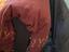 Immagine 3
