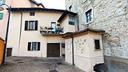 padergnone-casa-paese-garage-tetto-da-rifare