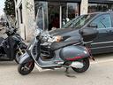 piaggio-vespa-300-hpe-super