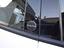 Immagine 8