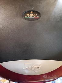 Bauletto monokey PREZZO RIBASSATO 