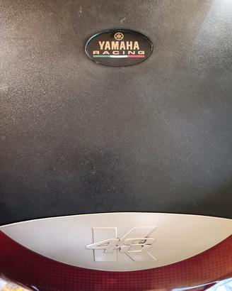 Bauletto monokey PREZZO RIBASSATO 