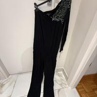 Tuta Denny Rose, Autunno Inverno