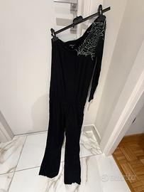 Tuta Denny Rose, Autunno Inverno