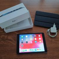 APPLE IPAD AIR + CUSTODIA