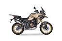 voge-valico-625dsx