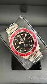 Glycine combat sub 39